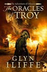 The Oracles of Troy - Glyn Iliffe - 9781911591108