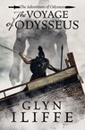 The Voyage of Odysseus - Glyn Iliffe - 9781911591115