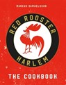 The Red Rooster Cookbook - Marcus Samuelsson - 9781911595274