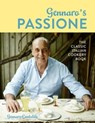Gennaro's Passione - Gennaro Contaldo - 9781911595472
