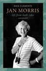 Jan Morris - Paul Clements - 9781911617440