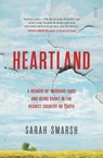 Heartland - Sarah Smarsh - 9781911617730