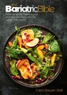 The Bariatric Bible - Carol Bowen Ball - 9781911621010