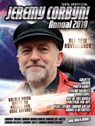 The Unofficial Jeremy Corbyn Annual 2019 - Adam G Goodwin ; Dicken Goodwin ; Jonathan Parkyn - 9781911622093