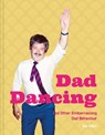 Dad Dancing - Ian Allen - 9781911622567