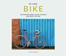 My Cool Bike - Chris Haddon - 9781911624165
