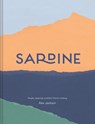 Sardine - Alex Jackson - 9781911624387