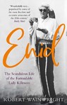 Enid - Robert Wainwright - 9781911630852