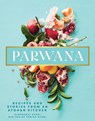 Parwana - Durkhanai Ayubi - 9781911632238