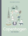 Copenhagen Cult Recipes - THEODOROU,  Susie ; Rudolph, Christine - 9781911632313