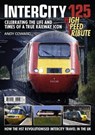 Intercity 125 - Andy Coward - 9781911639404