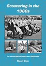 Scootering in the 1960s - Stuart Owen - 9781911639954
