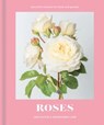 Roses - Jane Eastoe - 9781911641001