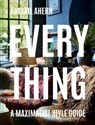Everything - Abigail Ahern - 9781911641117