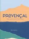 Provencal - JACKSON,  Alex - 9781911641124