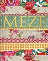 Meze - Sally Butcher - 9781911641667