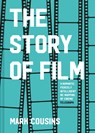 The Story of Film - Mark Cousins - 9781911641827