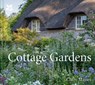 Cottage Gardens - Claire Masset ; National Trust Books - 9781911657231