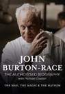 John Burton- Race Authorised Biogra - COWTON,  Mike - 9781911658412