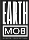 Earth MOB - MOB Kitchen - 9781911663270