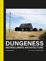 Dungeness - Dominic Bradbury - 9781911663737