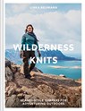 Wilderness Knits - Linka Neumann - 9781911663836