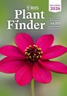 RHS Plant Finder -  - 9781911666448