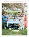 In Good Company - Sophie Hansen - 9781911668039