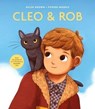 Cleo and Rob - Helen Brown - 9781911668091