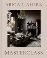 Masterclass - Abigail Ahern - 9781911682363