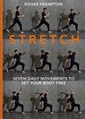 STRETCH - Roger Frampton - 9781911682400