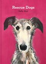 Rescue Dogs - Sally Muir - 9781911682783