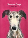 Rescue Dogs - Sally Muir - 9781911682783