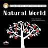 Natural World - Raffaella Castagna - 9781911689010
