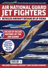 Air National Guard Jet Fighters - JP Viera - 9781911703204