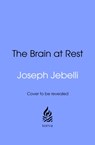 The Brain at Rest - Joseph Jebelli - 9781911709336