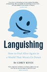 Languishing - Corey Keyes - 9781911709589