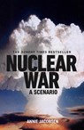 Nuclear War - Annie Jacobsen - 9781911709596