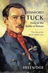 Stanford Tuck - Helen Doe - 9781911714255