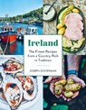 Ireland - Joseph Doverman - 9781911714477