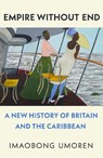 Empire Without End - Imaobong Umoren - 9781911717041