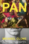 Pan - Michael Clune - 9781911717621