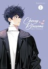 Cherry Blossoms After Winter, Vol. 1 - Bamwoo - 9781911720058