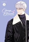 Cherry Blossoms After Winter, Vol. 2 - Bamwoo - 9781911720065