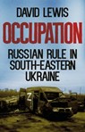 Occupation - David Lewis - 9781911723080