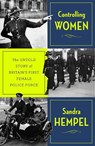Controlling Women - Sandra Hempel - 9781911723967