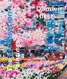 Damien Hirst: The Civilisation Paintings - Damien Hirst - 9781911736059