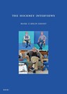 The Hockney Interviews - Hans Ulrich (Artistic Director Obrist - 9781911736134