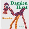 Damien Hirst: Sunshine -  - 9781911736318
