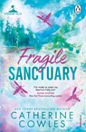 Fragile Sanctuary - Catherine Cowles - 9781911746003